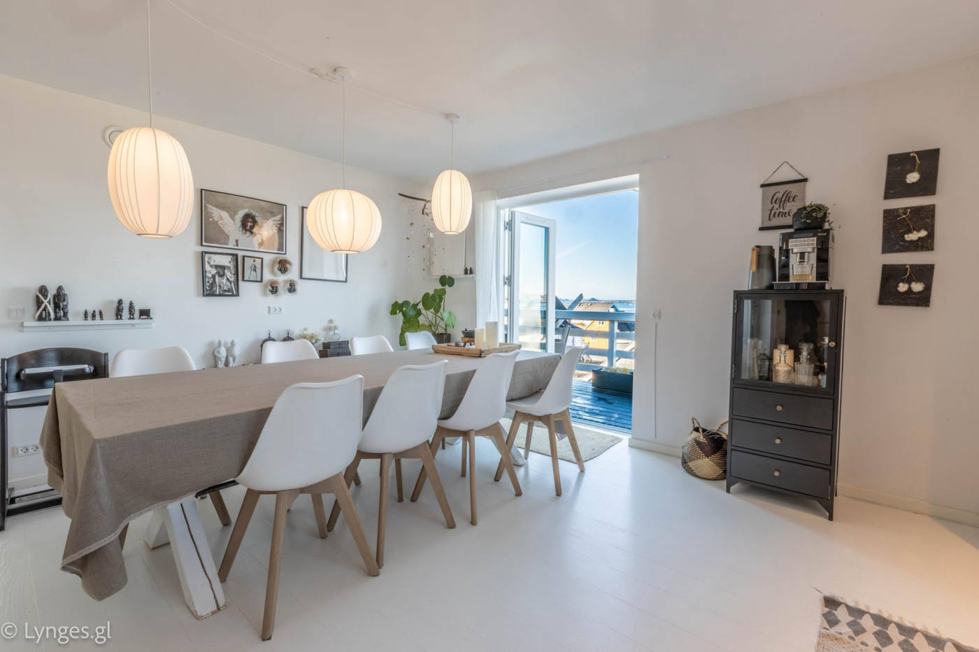 Будинок, 2573 м², 764 000$ — FAKTOR